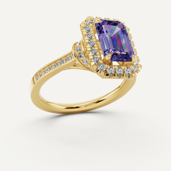 _roll_image@SKU:RG802-NCXE02000004Y #metal_14k-yellow-gold+origin_lab-created