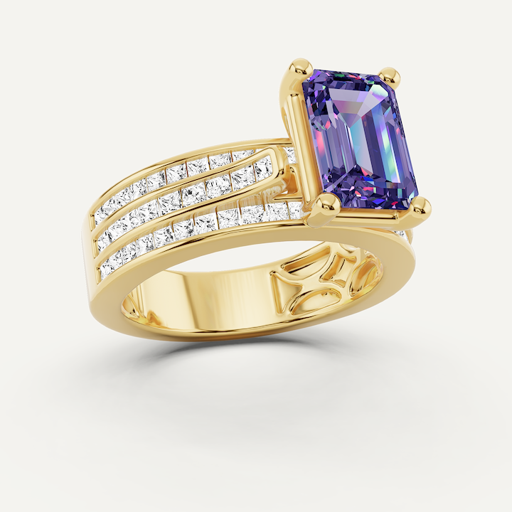 _roll_image@SKU:RG195-NCXE02000004Y #metal_14k-yellow-gold+origin_lab-grown