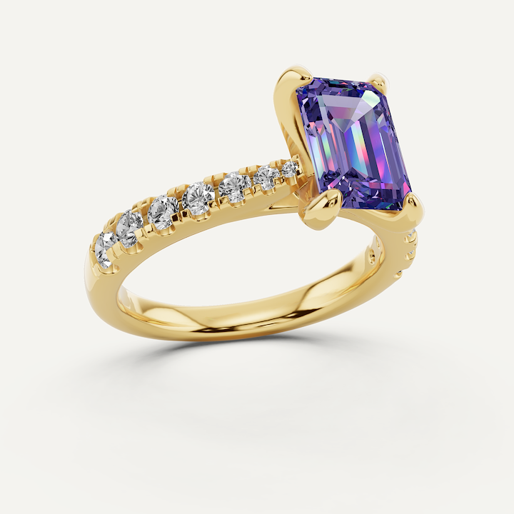 _roll_image@SKU:RG847-NCXE02000004Y #metal_14k-yellow-gold+origin_lab-created