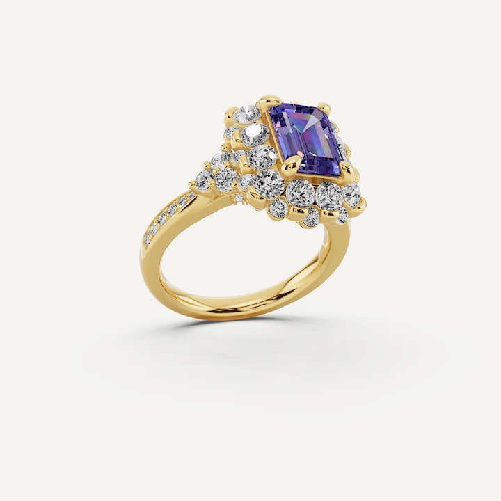 _roll_image@SKU:RG108-NCXE02000004Y #metal_14k-yellow-gold+origin_lab-created