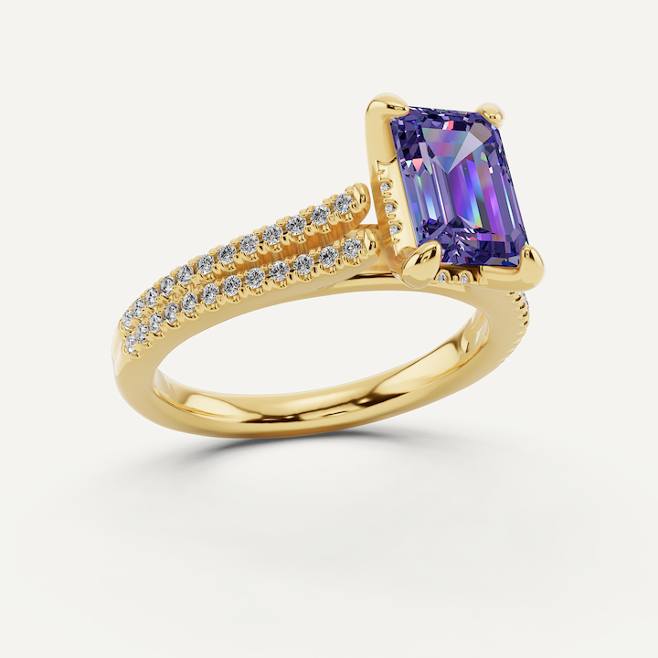 _roll_image@SKU:RG939-NCXE02000004Y #metal_14k-yellow-gold+origin_lab-created