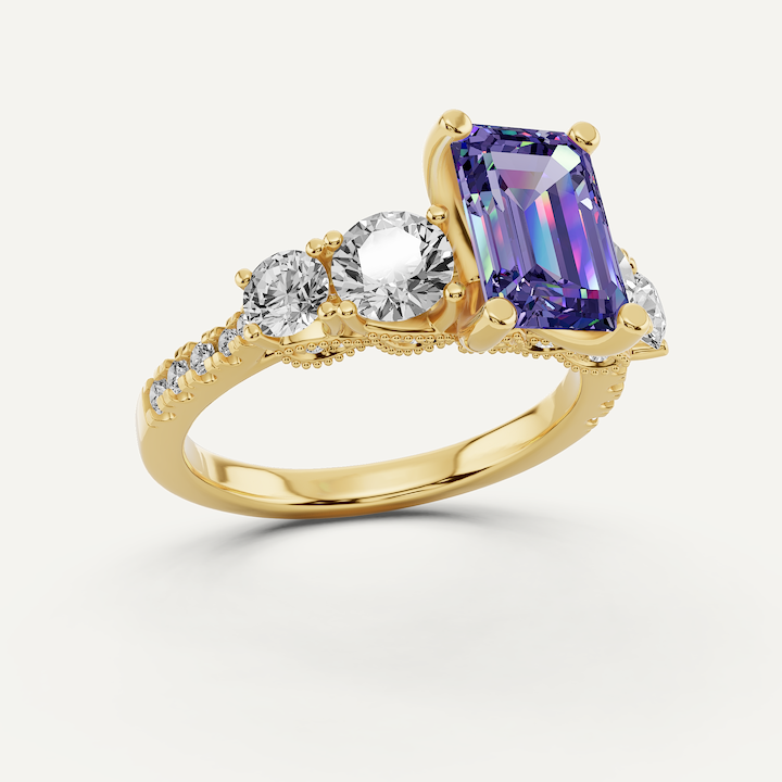 _roll_image@SKU:RG324-NCXE02000004Y #metal_14k-yellow-gold+origin_lab-created