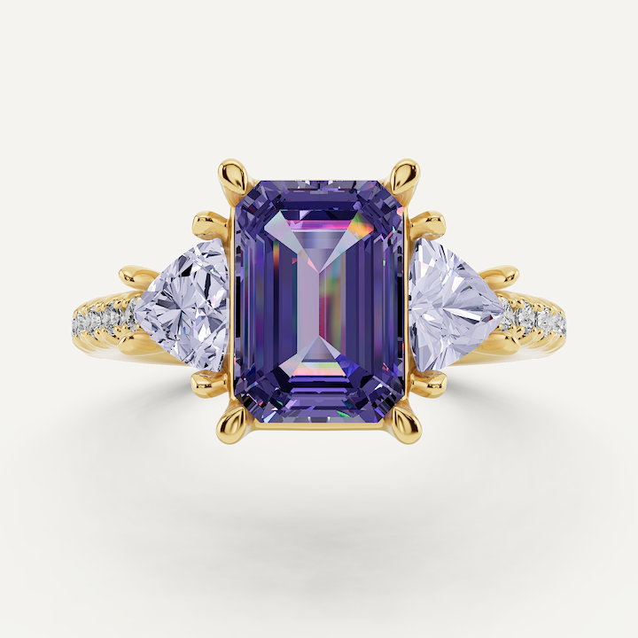 _main_image@SKU:RG002-NCXE02000004Y #metal_14k-yellow-gold+origin_lab-created