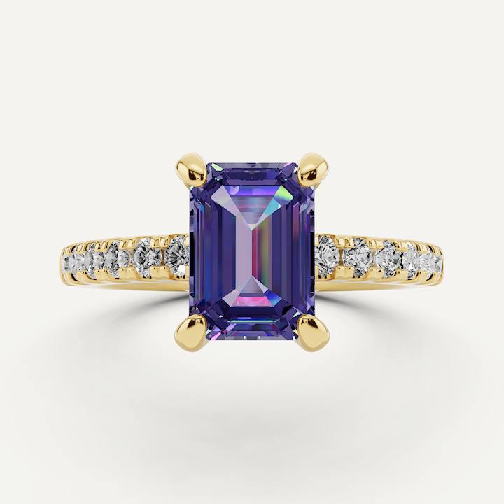 _main_image@SKU:RG930-NCXE02000004Y #metal_14k-yellow-gold+origin_lab-created