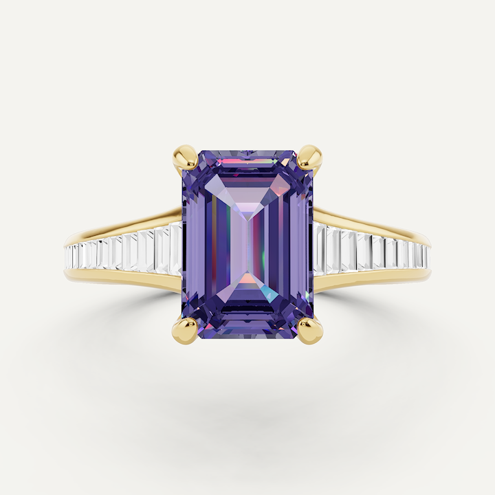 _main_image@SKU:RG136-NCXE02000004Y #metal_14k-yellow-gold+origin_lab-created