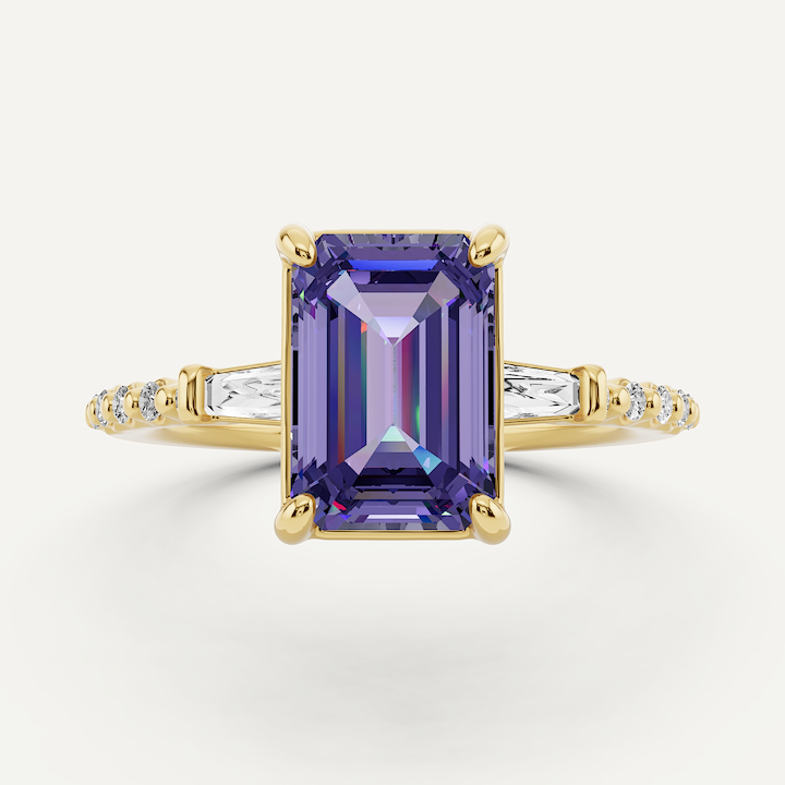 _main_image@SKU:RG113-NCXE02000004Y #metal_14k-yellow-gold+origin_lab-created