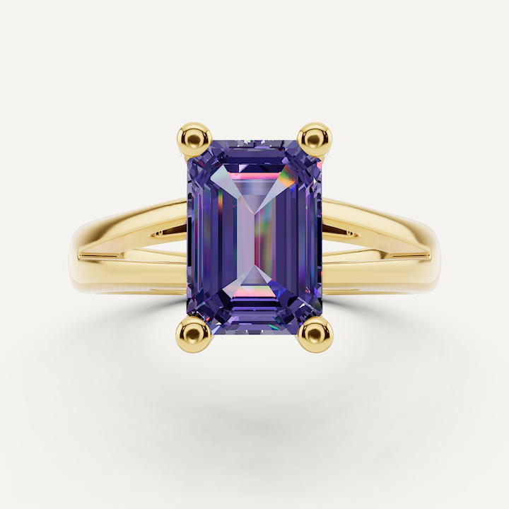 _main_image@SKU:RG464-NCXE02000004Y #metal_14k-yellow-gold+origin_lab-created