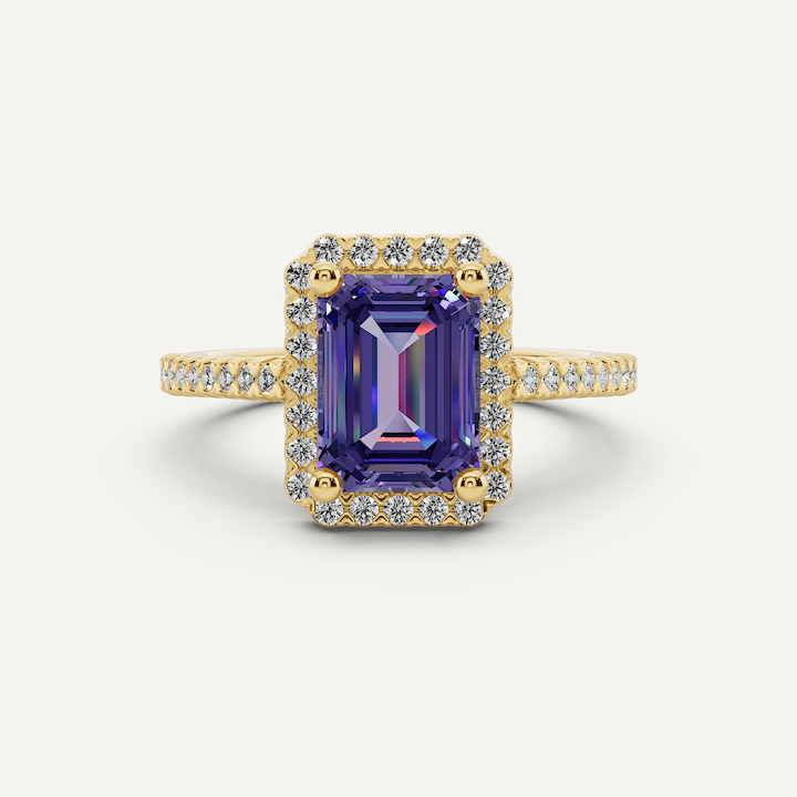 _main_image@SKU:RG514-NCXE02000004Y #metal_14k-yellow-gold+origin_lab-created