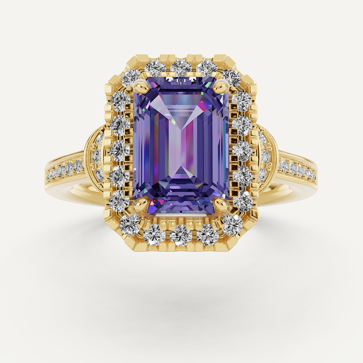 _main_image@SKU:RG802-NCXE02000004Y #metal_14k-yellow-gold+origin_lab-created