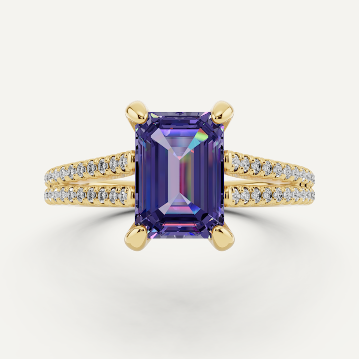 _main_image@SKU:RG939-NCXE02000004Y #metal_14k-yellow-gold+origin_lab-created