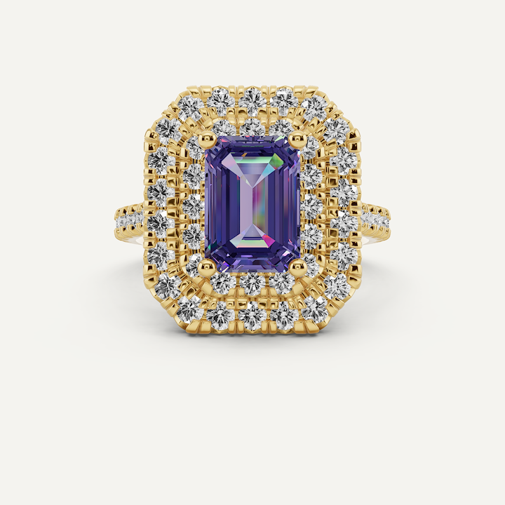 _main_image@SKU:RG094-NCXE02000004Y #metal_14k-yellow-gold+origin_lab-created