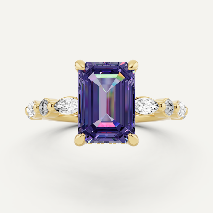 _main_image@SKU:RG736-NCXE02000004Y #metal_14k-yellow-gold+origin_lab-created