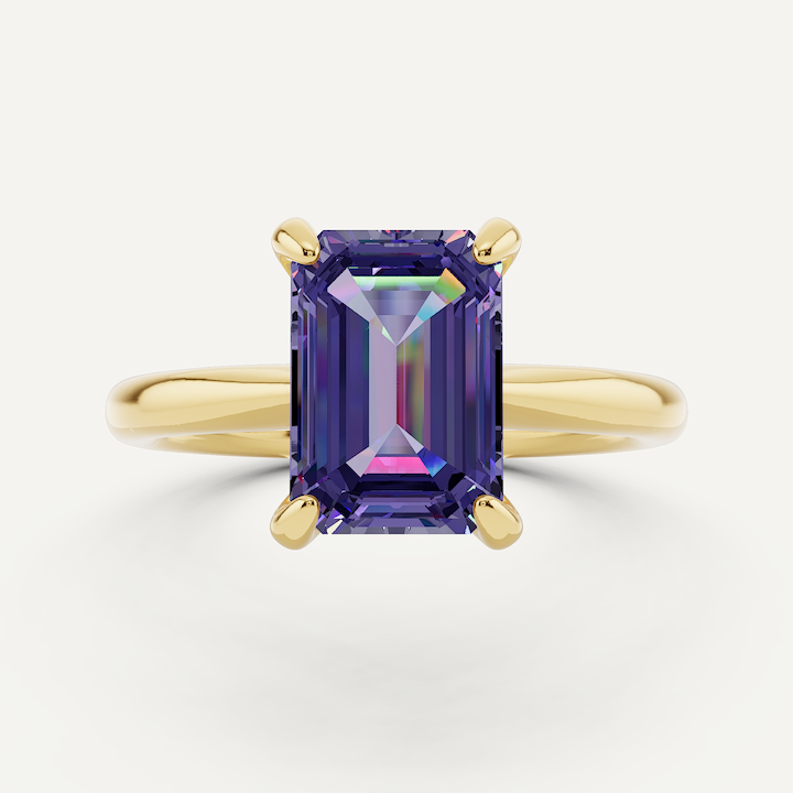 _main_image@SKU:RG314-NCXE02000004Y #metal_14k-yellow-gold+origin_lab-created
