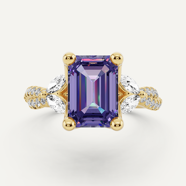 _main_image@SKU:RG330-NCXE02000004Y #metal_14k-yellow-gold+origin_lab-created