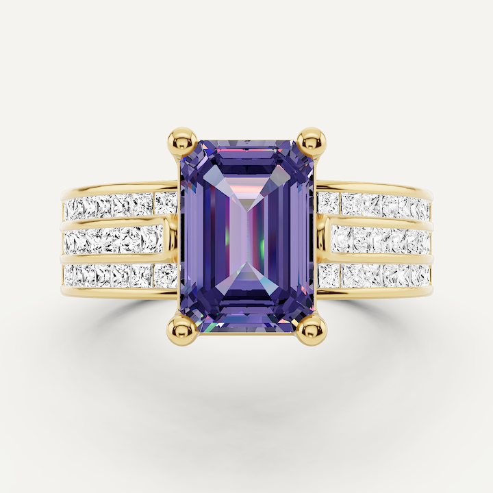 _main_image@SKU:RG195-NCXE02000004Y #metal_14k-yellow-gold+origin_lab-grown