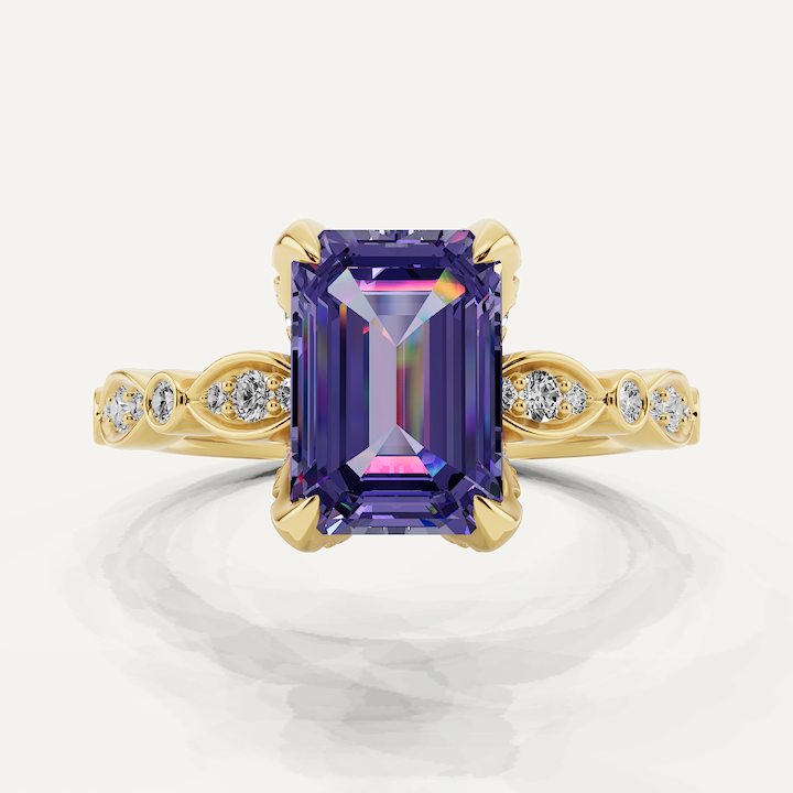 _main_image@SKU:RG055-NCXE02000004Y #metal_14k-yellow-gold+origin_lab-created