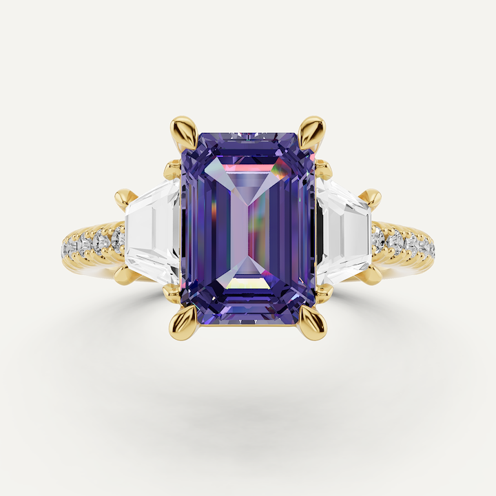 _main_image@SKU:RG112-NCXE02000004Y #metal_14k-yellow-gold+origin_lab-created