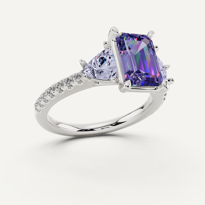 _roll_image@SKU:RG002-NCXE0200000PL #metal_platinum+origin_lab-created