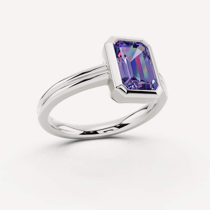 _roll_image@SKU:RG280-NCXE0200000PL #metal_platinum+origin_lab-created