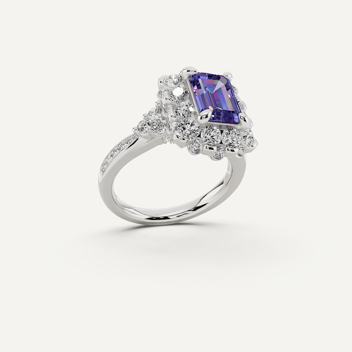 _roll_image@SKU:RG108-NCXE0200000PL #metal_platinum+origin_lab-created