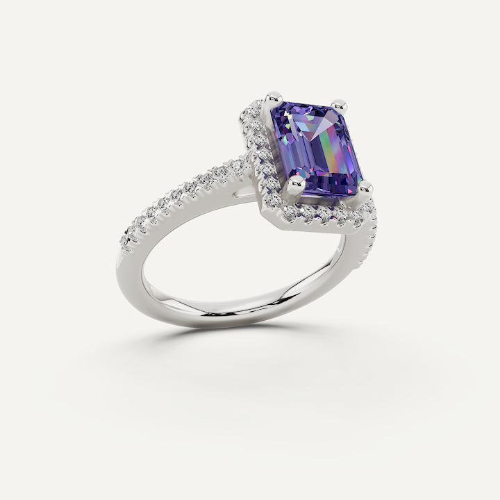 _roll_image@SKU:RG514-NCXE0200000PL #metal_platinum+origin_lab-created