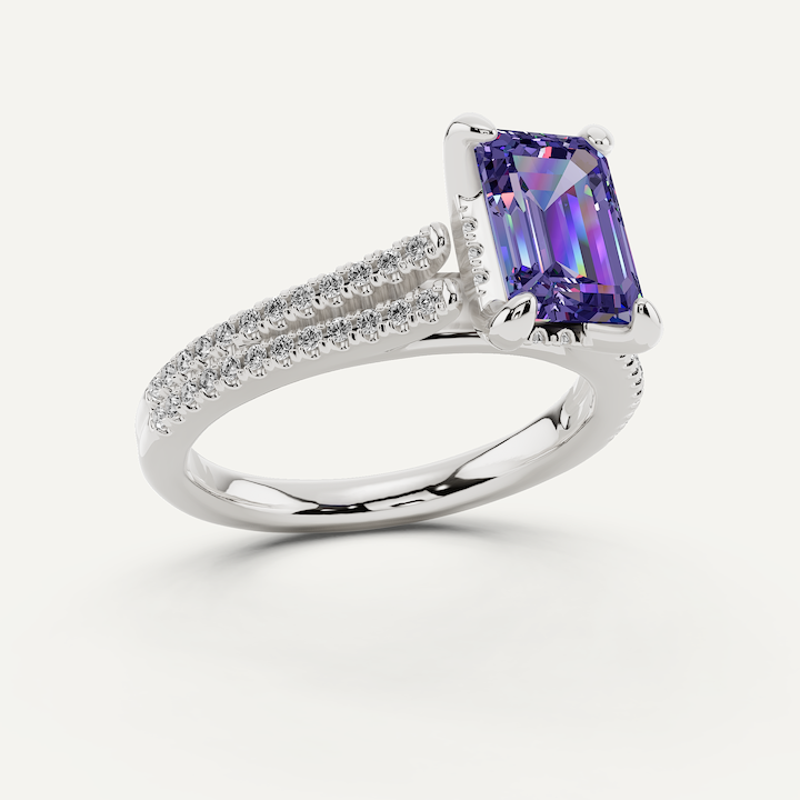 _roll_image@SKU:RG939-NCXE0200000PL #metal_platinum+origin_lab-created