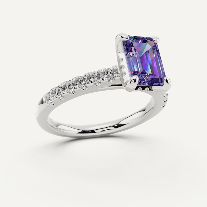 _roll_image@SKU:RG930-NCXE0200000PL #metal_platinum+origin_lab-created