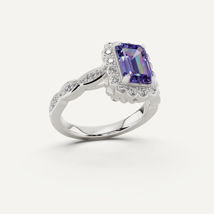 _roll_image@SKU:RG538-NCXE0200000PL #metal_platinum+origin_lab-created