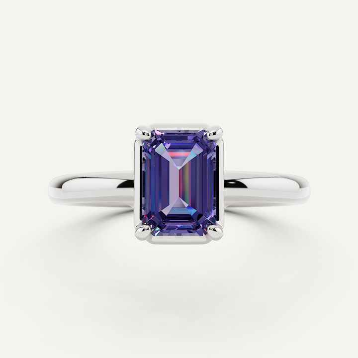 _main_image@SKU:RG203-NCXE0200000PL #metal_platinum+origin_lab-created