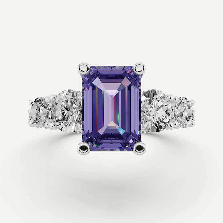 _main_image@SKU:RG324-NCXE0200000PL #metal_platinum+origin_lab-created