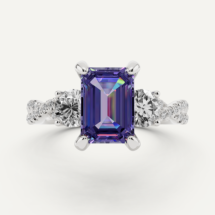 _main_image@SKU:RG948-NCXE0200000PL #metal_platinum+origin_lab-created