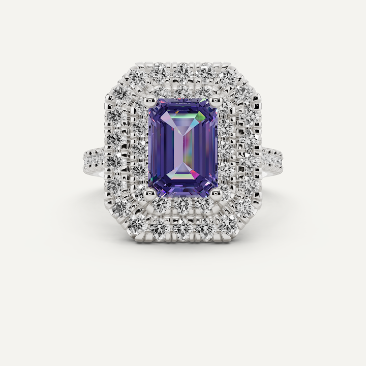 _main_image@SKU:RG094-NCXE0200000PL #metal_platinum+origin_lab-created