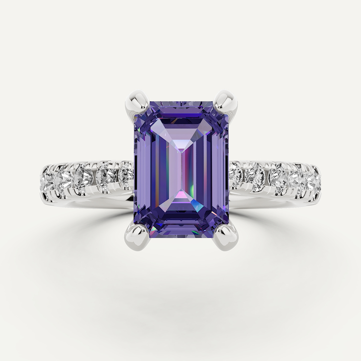 _main_image@SKU:RG847-NCXE0200000PL #metal_platinum+origin_lab-created