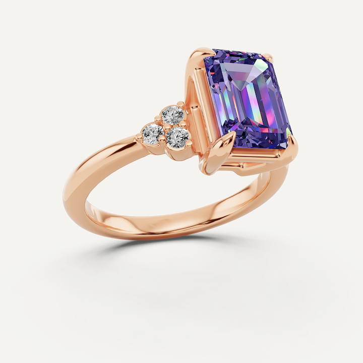 _roll_image@SKU:RG331-NCXE03000004P #metal_14k-rose-gold+origin_lab-created