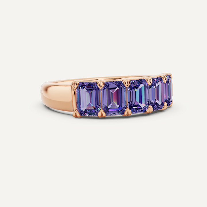_roll_image@SKU:AG809-NCXE03000004P #metal_14k-rose-gold+origin_lab-created