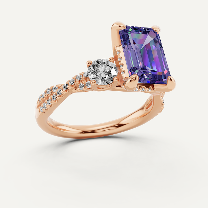 _roll_image@SKU:RG948-NCXE03000004P #metal_14k-rose-gold+origin_lab-created