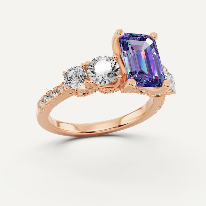 _roll_image@SKU:RG324-NCXE03000004P #metal_14k-rose-gold+origin_lab-created