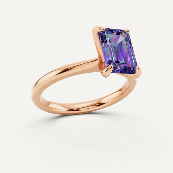 _roll_image@SKU:RG314-NCXE03000004P #metal_14k-rose-gold+origin_lab-created