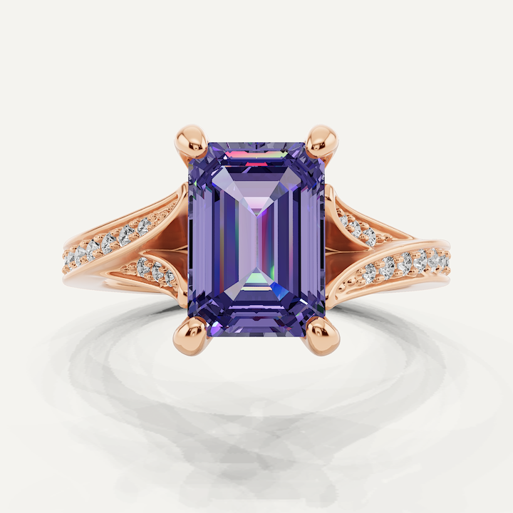 _main_image@SKU:RG027-NCXE03000004P #metal_14k-rose-gold+origin_lab-created