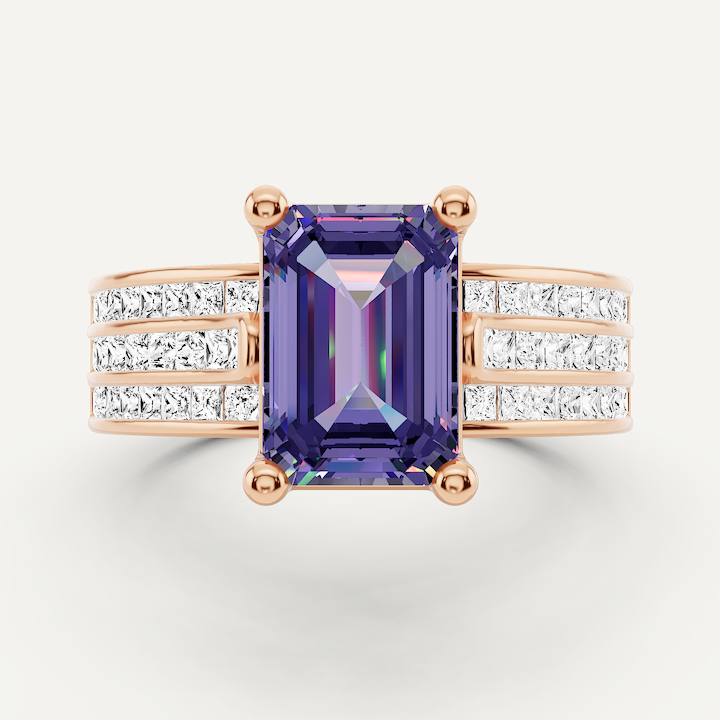 _main_image@SKU:RG195-NCXE03000004P #metal_14k-rose-gold+origin_lab-grown