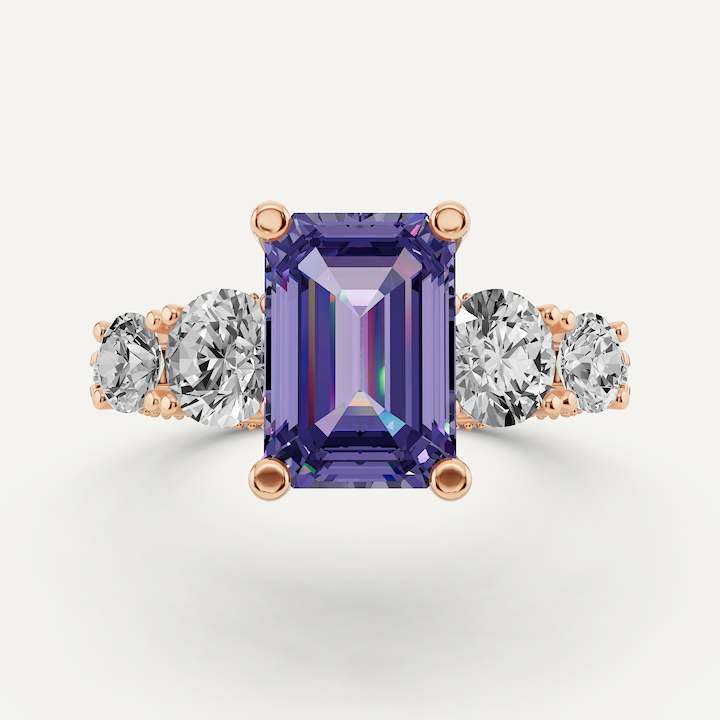 _main_image@SKU:RG324-NCXE03000004P #metal_14k-rose-gold+origin_lab-created