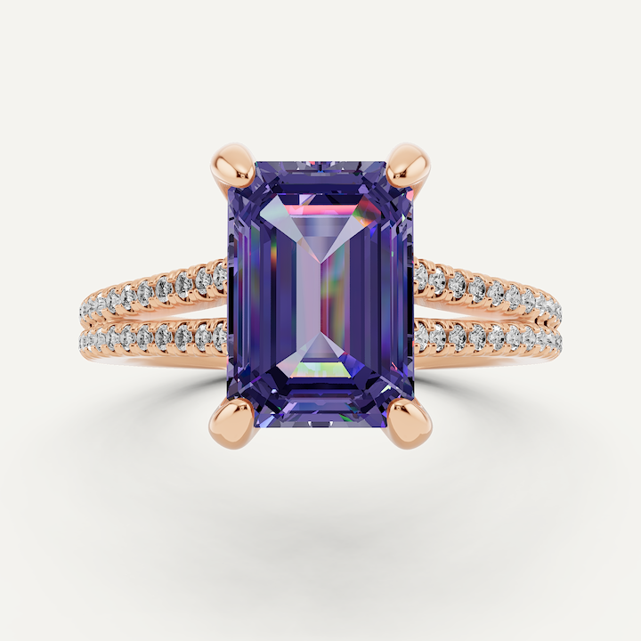 _main_image@SKU:RG939-NCXE03000004P #metal_14k-rose-gold+origin_lab-created