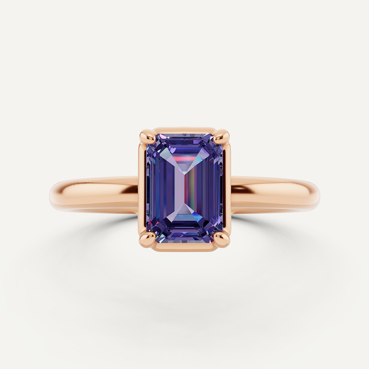 _main_image@SKU:RG203-NCXE03000004P #metal_14k-rose-gold+origin_lab-created