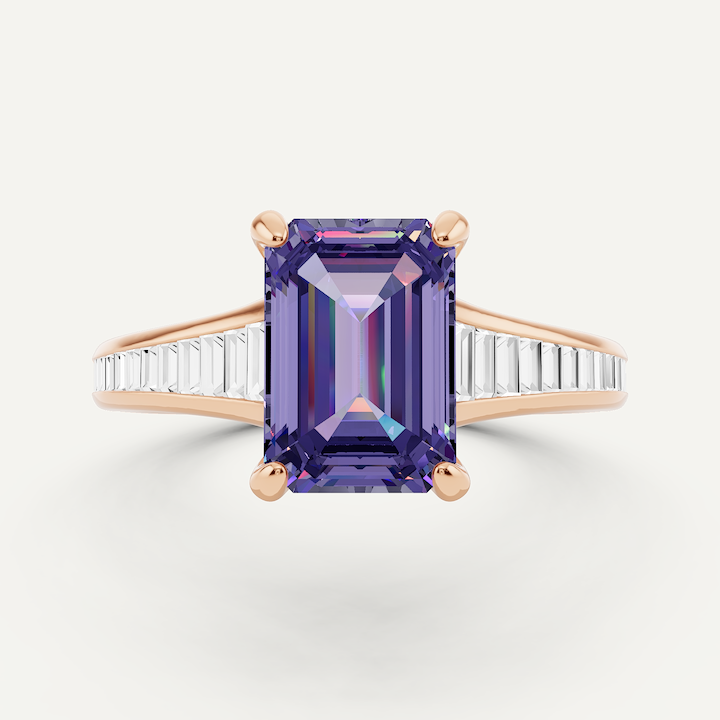 _main_image@SKU:RG136-NCXE03000004P #metal_14k-rose-gold+origin_lab-created