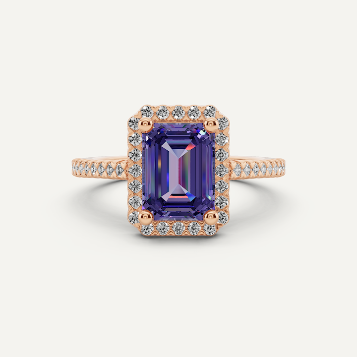 _main_image@SKU:RG514-NCXE03000004P #metal_14k-rose-gold+origin_lab-created
