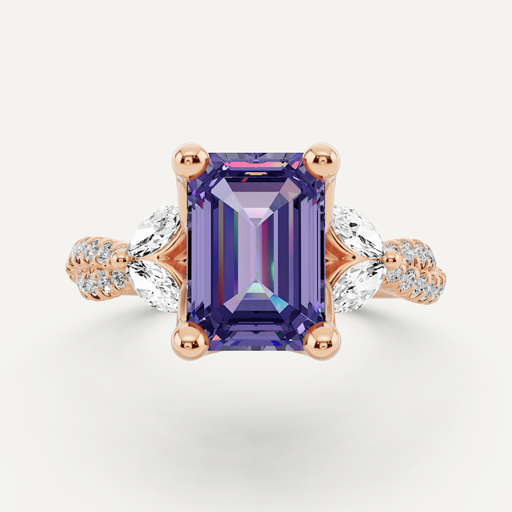 _main_image@SKU:RG330-NCXE03000004P #metal_14k-rose-gold+origin_lab-created