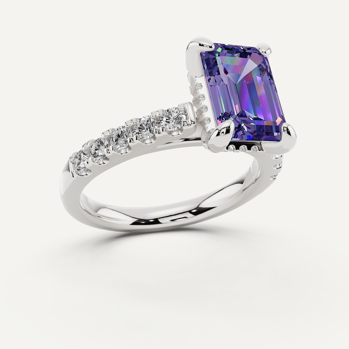 _roll_image@SKU:RG930-NCXE03000004W #metal_14k-white-gold+origin_lab-created