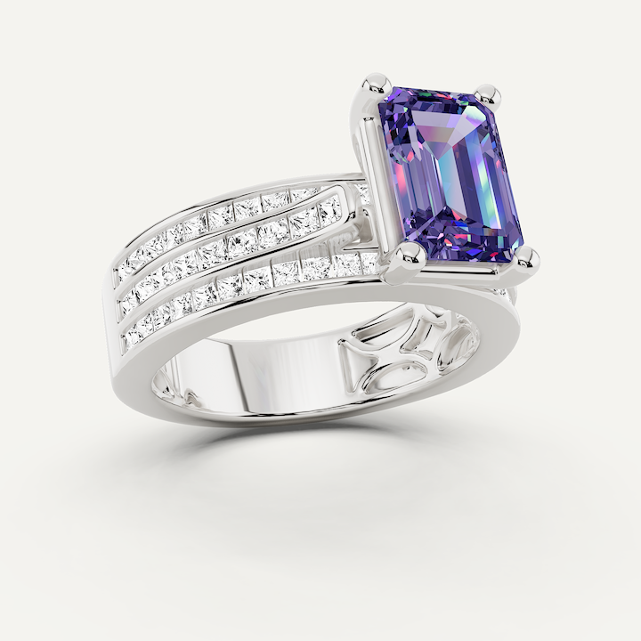 _roll_image@SKU:RG195-NCXE03000004W #metal_14k-white-gold+origin_lab-grown