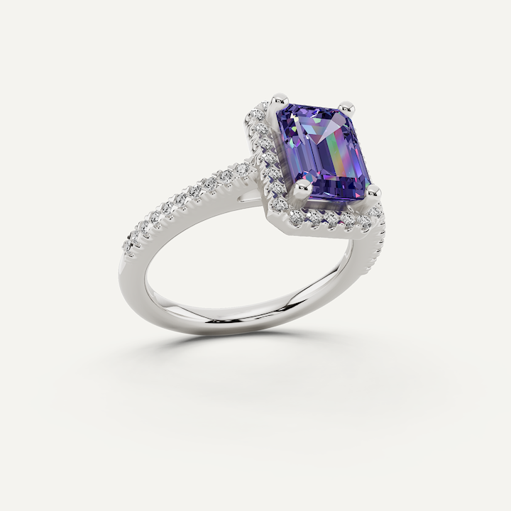 _roll_image@SKU:RG514-NCXE03000004W #metal_14k-white-gold+origin_lab-created
