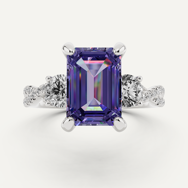 _main_image@SKU:RG948-NCXE03000004W #metal_14k-white-gold+origin_lab-created